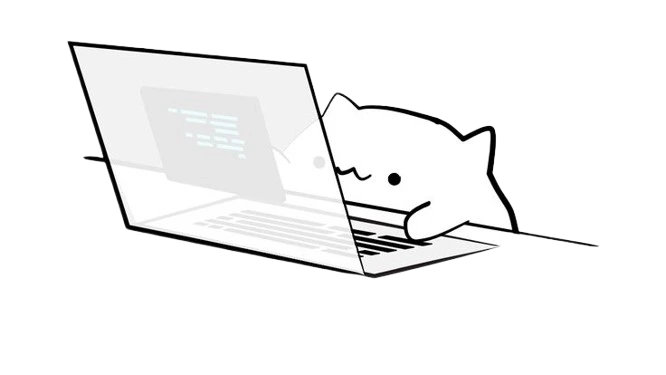 Bongo Cat Learnify