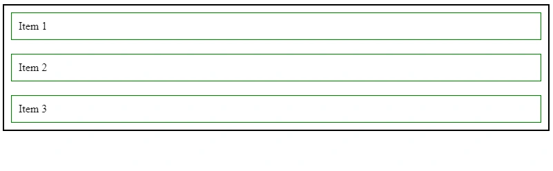 css display grid