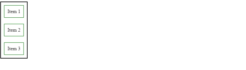 css display inline grid