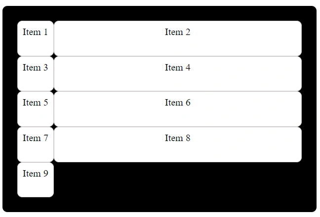 CSS fit-content