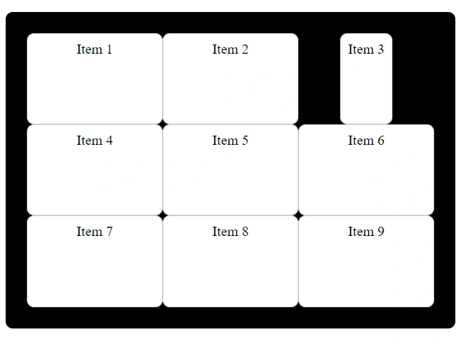CSS justify-self center
