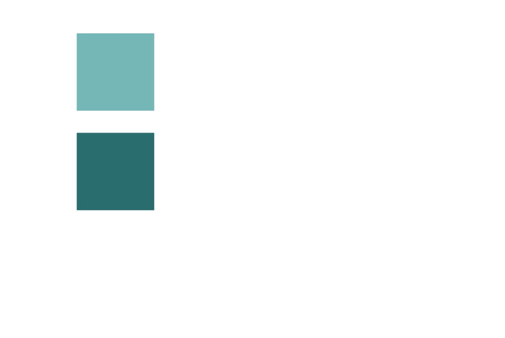 css-margin-example