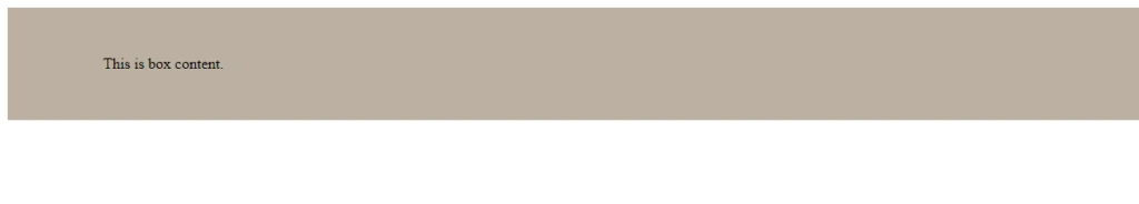 css-padding-example