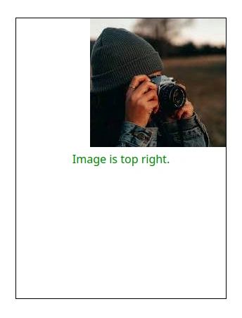 CSS background position