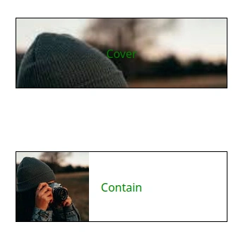 CSS background size