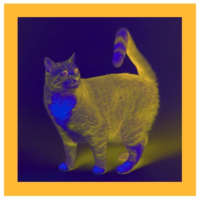 CSS mix-blend-mode