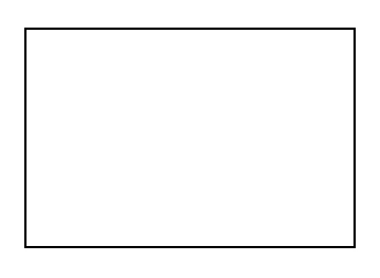 CSS border