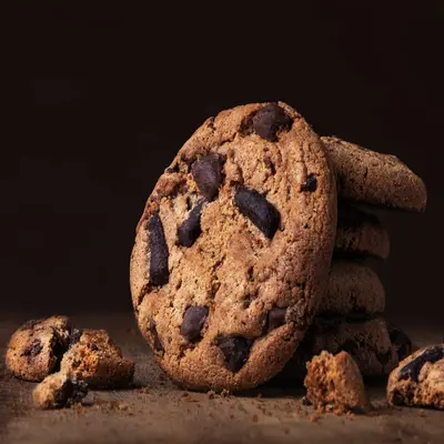 JavaScript Cookies