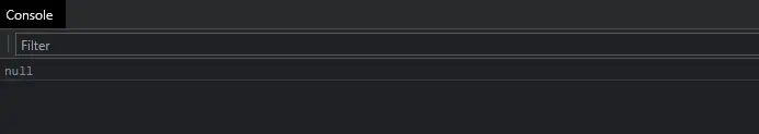 JavaScript DOM - removeAttribute