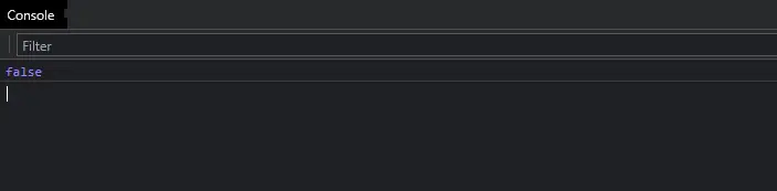 JavaScript DOM - classList.contains