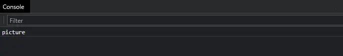JavaScript DOM - setAttribute