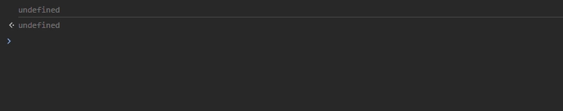 this in Regular Functions strict mode