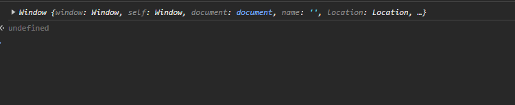 this in Arrow Functions